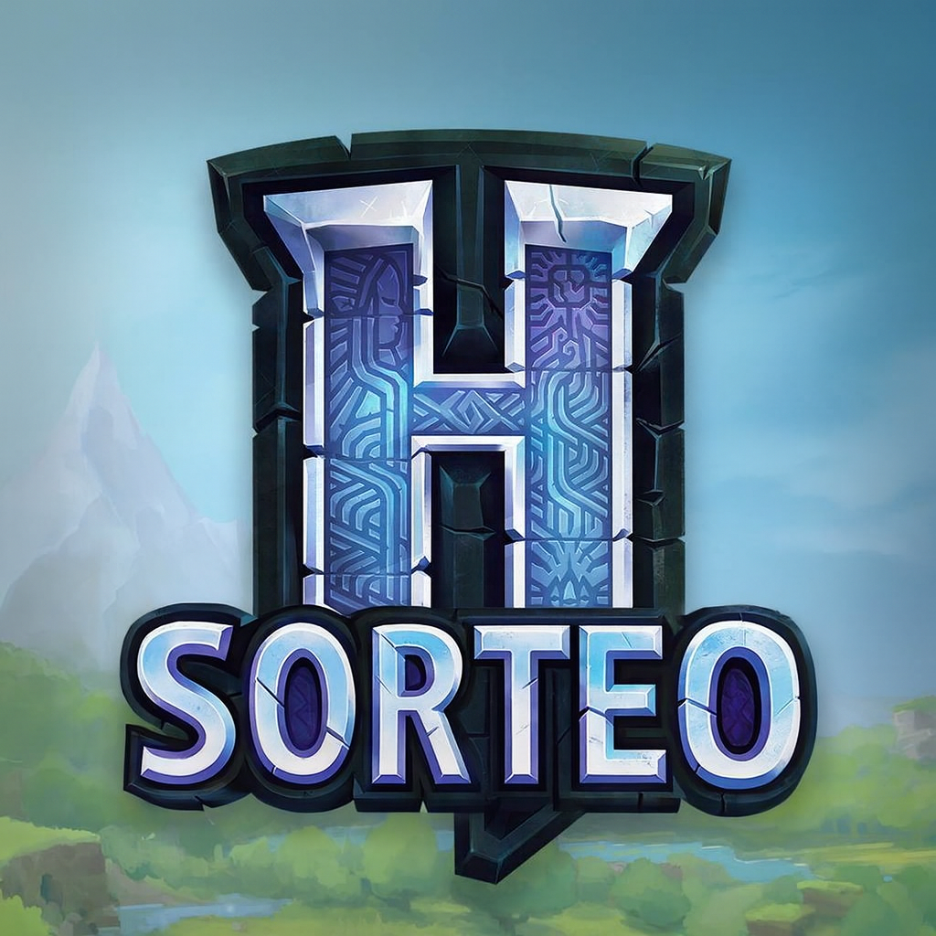 Hytale Logo